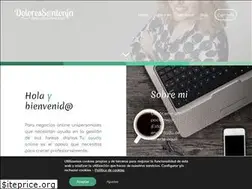 Sites similar to tuayudaonline.com