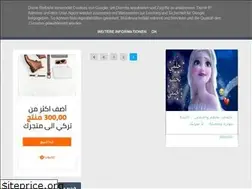 Sites similar to tub-e.blogspot.com