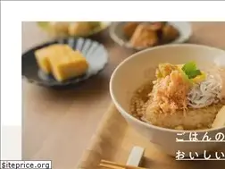 Sites similar to tub.co.jp
