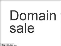 Sites similar to tub.es