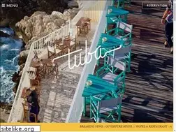 Sites similar to tuba-club.com