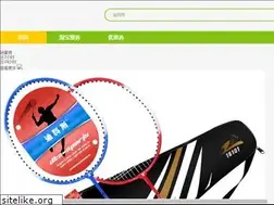 Sites similar to tuba.com