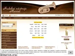 Sites similar to tuba.cz