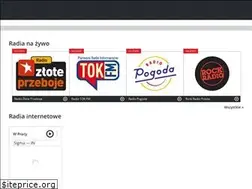 Sites similar to tuba.fm