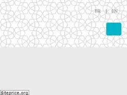 Sites similar to tuba.gov.tr