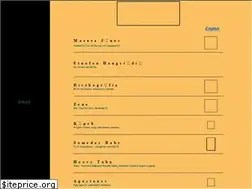 Sites similar to tuba.hu