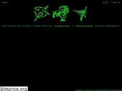 Sites similar to tuba.work