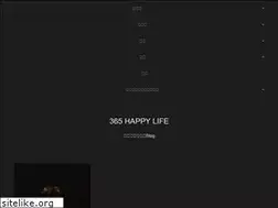 Sites similar to tuba365life.com
