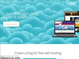 Sites similar to tubablogs.com