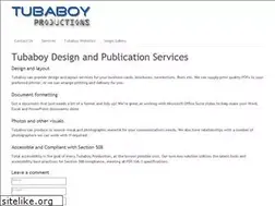 Sites similar to tubaboy.net
