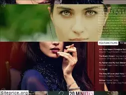 Sites similar to tubabuyukustun.com.tr
