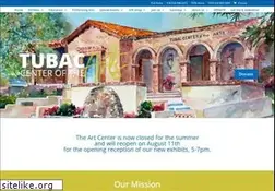 Sites similar to tubacarts.org