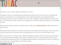 Sites similar to tubacaz.com