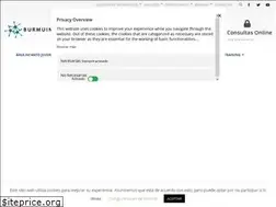 Sites similar to tubacex.es