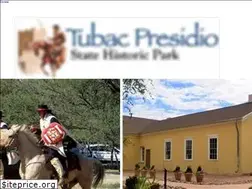 Sites similar to tubacpp.com