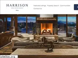 Sites similar to tubacproperty.com