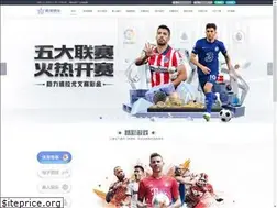 Sites similar to tubacvg.com