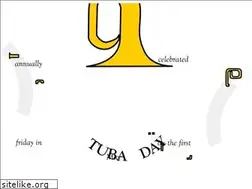 Sites similar to tubaday.com