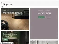 Sites similar to tubadzinrus.ru