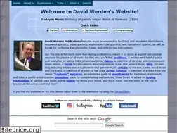 Sites similar to tubaeuph.com