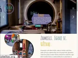Sites similar to tubafun.rs