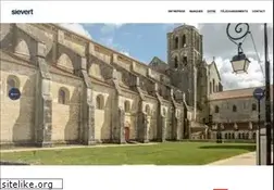 Sites similar to tubag.fr