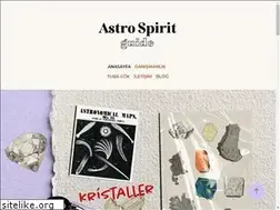Sites similar to tubagok.com