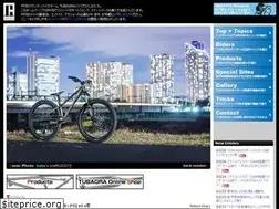 Sites similar to tubagra.com