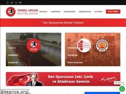 Sites similar to tubakademi.org