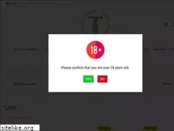Sites similar to tubakas.ee