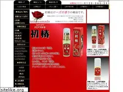 Sites similar to tubakiabura.com