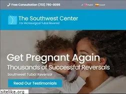 Sites similar to tubalreversalmd.com