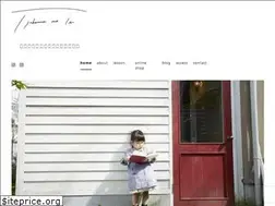 Sites similar to tubamenoie-monte.com
