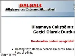 Sites similar to tubamode.de