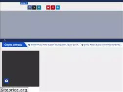 Sites similar to tubanda.com.mx