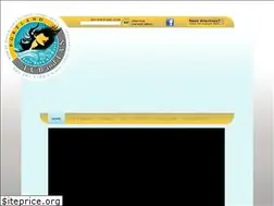 Sites similar to tubandtan.com