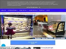 Sites similar to tubanhkemvinacool.blogspot.com