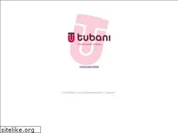 Sites similar to tubani.pt