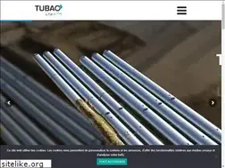 Sites similar to tubao.fr