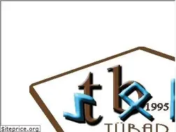 Sites similar to tubar.com.tr