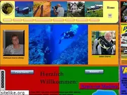 Sites similar to tubarao-madeira.com