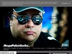 Sites similar to tubarao23.blogspot.com