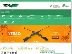 Sites similar to tubaraocenter.com.br
