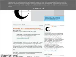 Sites similar to tubarc.blogspot.com