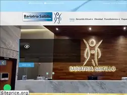Sites similar to tubariatra.com