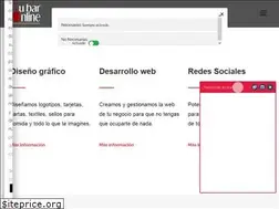 Sites similar to tubaronline.com