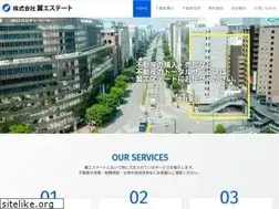 Sites similar to tubasa-e.com