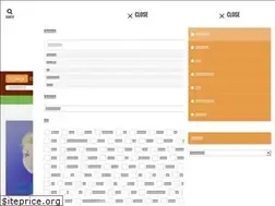 Sites similar to tubasa2019.com