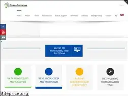 Sites similar to tubasenergy.com