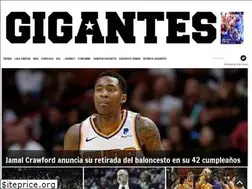 Sites similar to tubasket.com